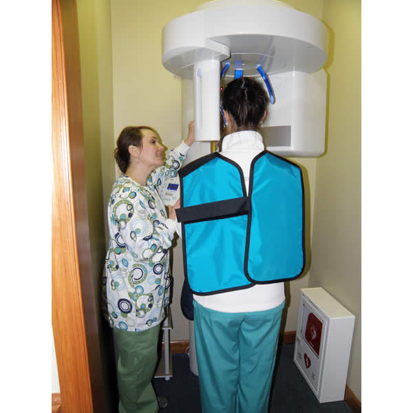 dental xrays